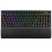 Vezeték nélküli billentyűzet Asus ROG Strix Scope II 96 Wireless QWERTY