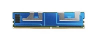 RAM memória 1x 128GB Intel DDR4 4Rx4 3200MHz PC4-25600 ECC REGISTERED | NMB1XXD128GPS