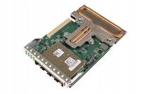 Hálózati Kártya DELL 4X4RK 4x SFP+ PCI Express 10Gb