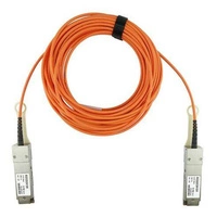 Kábel ESUS IT 720208-B21-C