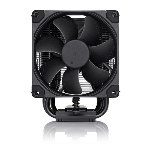 CPU hűtés NOCTUA Desktop NH-U9S CHROMAX.BLACK