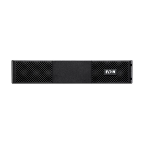 Akkumulátor modul EATON 9SXEBM72R