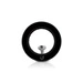Ubiquiti UVC-G4-IRExtender