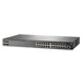 Kapcsoló HPE JL253A-RFB 24x 10/100/1000 4x SFP+ 