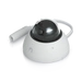 Fényképezőgép Ubiquiti AI Dome UVC-AI-Dome 8MP 3840 x 2160 (16:9) 30 FPS