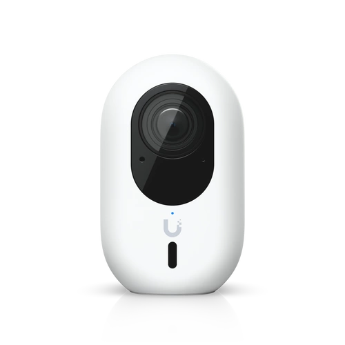 Fényképezőgép Ubiquiti G6 Instant UVC-G6-INS 8MP 3840 x 2160 (16:9) 30 FPS