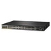 Kapcsoló HPE R0M68AR 24x 10/100/1000  1440 W PoE Max Possible