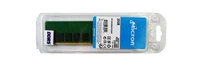 RAM memória 1x 32GB Micron ECC UNBUFFERED DDR5 2Rx8 5600MHz PC5-44800 UDIMM | MTC20C2085S1EC56BR