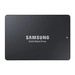 SSD Merevlemez Samsung 870 EVO 250GB 2.5'' SATA 6Gb/s V-NAND TLC | MZ-77E250B/EU