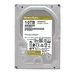 Merevlemez Western Digital GOLD 3.5'' HDD 10TB 7200RPM SATA 6Gb/s 256MB | WD102KRYZ