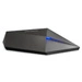 Kapcsoló Netgear GS808E-100PES 8x 10/100/1000