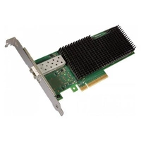 Hálózati Kártya Intel XXV710DA1BLK 1x 25Gb SFP28 PCI Express 25Gb