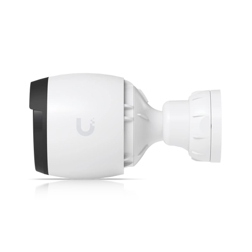Fényképezőgép Ubiquiti G4 Pro UVC-G4-PRO 8MP 3840 x 2160 (16:9) 50 FPS