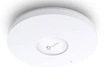 Hozzáférési Pont TP-LINK EAP613 2.4 GHz | 5 GHz 1201 Mbps 802.11 a/b/g/n/ac/ax