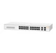 Switch HPE Aruba Instant On 1430-26G 26x 1Gb