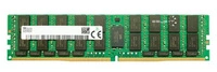 RAM memória 1x 64GB Hynix ECC LOAD REDUCED DDR4 4Rx4 2133MHz PC4-17000 LRDIMM | HMAA8GL7MMR4N-TF