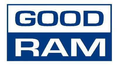RAM memória 2x 8GB GoodRAM NON-ECC UNBUFFERED DDR4 2133MHz PC4-17000 UDIMM | GR2133D464L15/16GDC