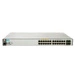 Kapcsoló HPE J9773AR 24x 10/100/1000 4x SFP 195 W PoE+