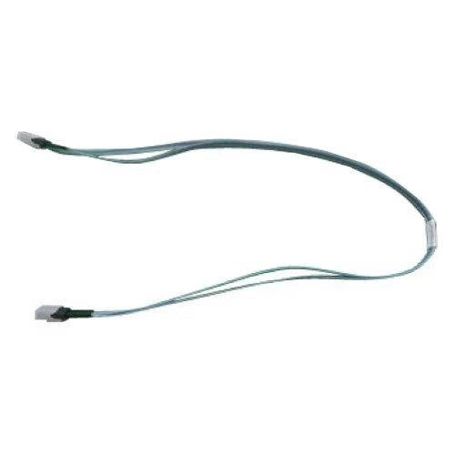 Kábel HPE 790521-001