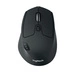 Vezeték nélküli egér Logitech M720 910-004791