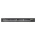 Kapcsoló Zyxel GS1900-48HP-EU0101F 48x RJ-45 10/100/1000 Mbps 2x SFP 170 W PoE