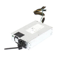 Tápegység HP ProLiant 290W | 823805-001-RFB