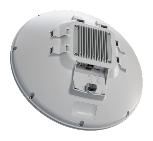 Routerek Mikrotik ATLGM&EG18-EA 1x RJ-45 10/100/1000 Mb/s