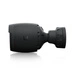 Fényképezőgép Ubiquiti AI Bullet UVC-AI-Bullet 4MP 2688 x 1512 (16:9) 30 FPS