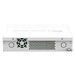 Kapcsoló Mikrotik CRS112-8G-4S-IN 8x 10/100/1000 4x SFP