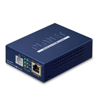 Média átalakító Planet VC-231GP 1x VDSL2 1x RJ-45