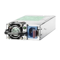 Tápegység HP ProLiant 1200W | 660185-001