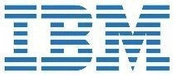 RAM memória 1x 16GB IBM ThinkServer & System X DDR3 1333MHz ECC REGISTERED DIMM | 00D7096