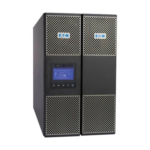 Akkumulátor modul EATON 9SXEBM180RT