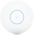 Hozzáférési Pont Ubiquiti U6-LR 2,4 GHz | 5 GHz 2400 Mbps 802.11a/b/g/n/ac/ax