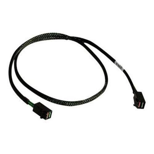 Kábel Broadcom 05-26113-00 SFF-8643 - SFF-8643 (Mini-SAS HD Internal to Mini-SAS HD Internal)