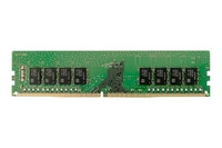RAM memória 8GB DELL PowerEdge T40 DDR4 2666MHz NON-ECC UNBUFFERED DIMM | SNPY7N41C/8G