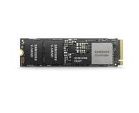 SSD Merevlemez Samsung PM9A1a 2TB M.2 2280 PCIe 4.0 x4 NVMe TLC | MZVL22T0HDLB-00B07