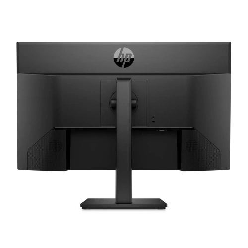 Monitor 27" HP 22H94E9#ABB M27ha 1920 x 1080 Full HD 60Hz képernyőmátrix IPS