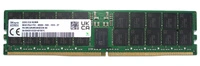 RAM memória 1x 96GB Hynix ECC REGISTERED DDR5 2Rx4 4800MHz PC5-38400 RDIMM | HMCGM4MEBRB233N