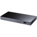 Kapcsoló Cudy 16x 1Gb 2x SFP 200 W PoE+