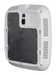 Hozzáférési Pont D-Link DAP-2680 2.4 GHz | 5 GHz 1300 Mbps 802.11 a/b/g/n/ac-wave2