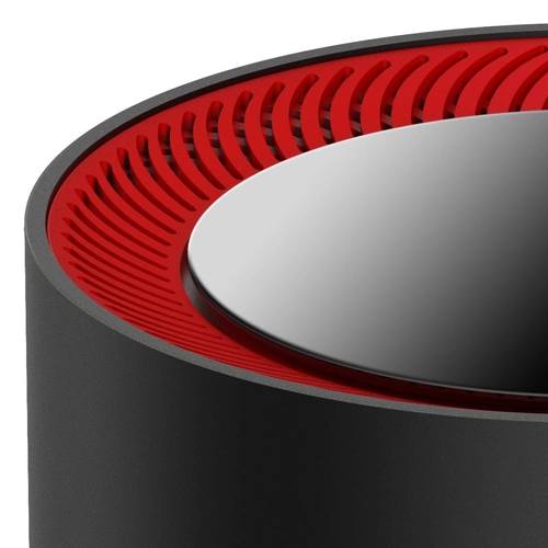 Hozzáférési Pont Cudy M3000(3-PACK) 2.4 GHz | 5 GHz 2402 Mbps 802.11 a/b/g/n/ac/ax