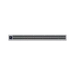 Kapcsoló Ubiquiti ECS-Aggregation 48x SFP28 6x QSFP28