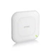 Hozzáférési Pont NWA90AX-EU0102F 2,4 GHz | 5 GHz 1200 Mbps 802.11 a/b/g/n/ac/ax