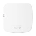 Hozzáférési Pont HPE R2X01A 2,4 GHz | 5 GHz 1600 Mbps 802.3af PoE 802.11 a/b/g/n/r/k/v/ac/ac-wave2