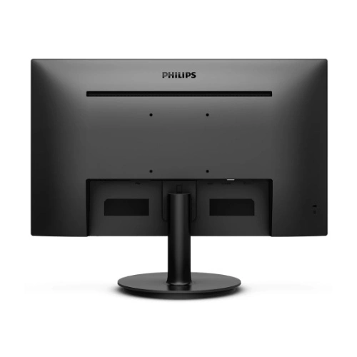 Monitor 23.8" Philips V-line 241V8L/00 1920 x 1080 Full HD 75Hz képernyőmátrix VA