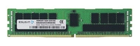 RAM memória 1x 8GB ESUS IT DDR4 1Rx8 2933MHz PC4-23400 ECC REGISTERED  | ESUD42933RS8/8G