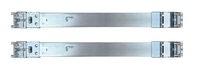 QNAP Rack RAIL RAIL-S01
