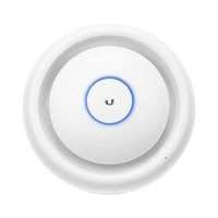 Hozzáférési Pont Ubiquiti UAP-AC-EDU 2,4 GHz | 5 GHz 1750 Mbps 802.3at PoE+ 802.11 a/b/g/n/ac