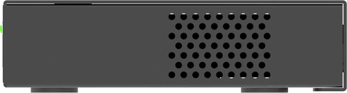 Kapcsoló Netgear GS316EPP-100PES 15x 1Gb 1x SFP 231 W PoE+